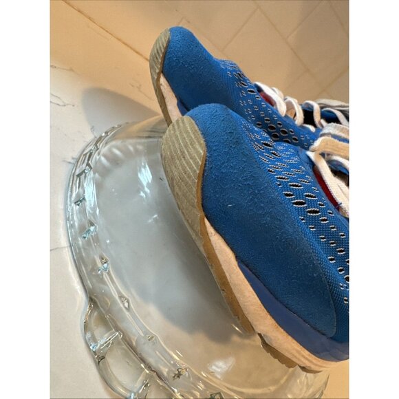 ASICS GEL-Cumulus 21 Retro Tokyo Women’s Sz 8 - Picture 4 of 11